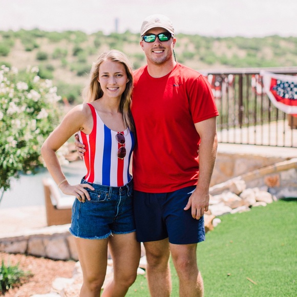 Meet your Posher, Bonner - Picture 6 of 7